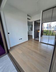 The Landmark (D3), Condominium #558406471
